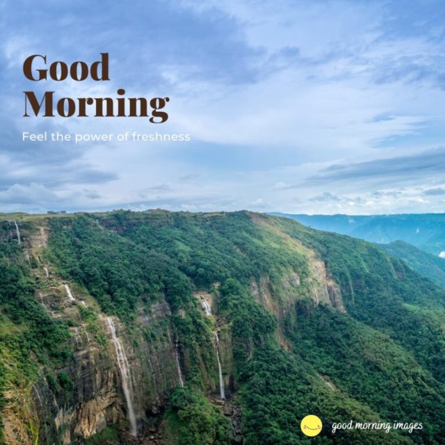 Good Morning Images Nature 23 1024x1024