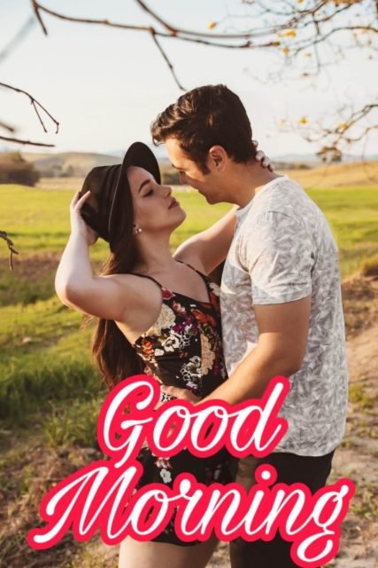 Hug Good Morning Images 8