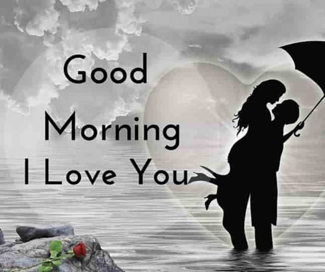I Love You Good Morning Wishes Images 50 11606759780z55f2kaqdn