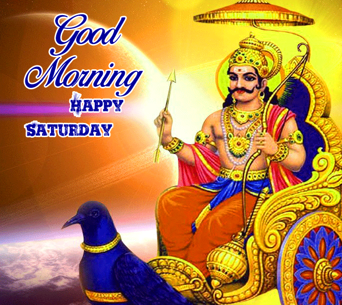 30 Shani Dev Good Morning Images Wishes Good Morning Wishes Images Greetings