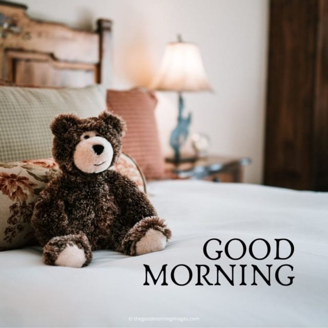 Winter Good Morning Quotes Coffee 1 1024x1024