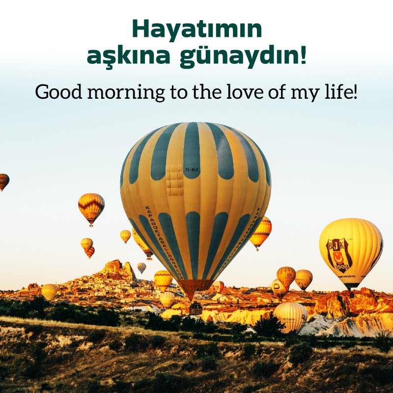 Good Morning Wishes, Images & Greetings