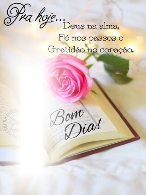  Bom Dia Wishes Good Morning Wishes In Portuguese 10
