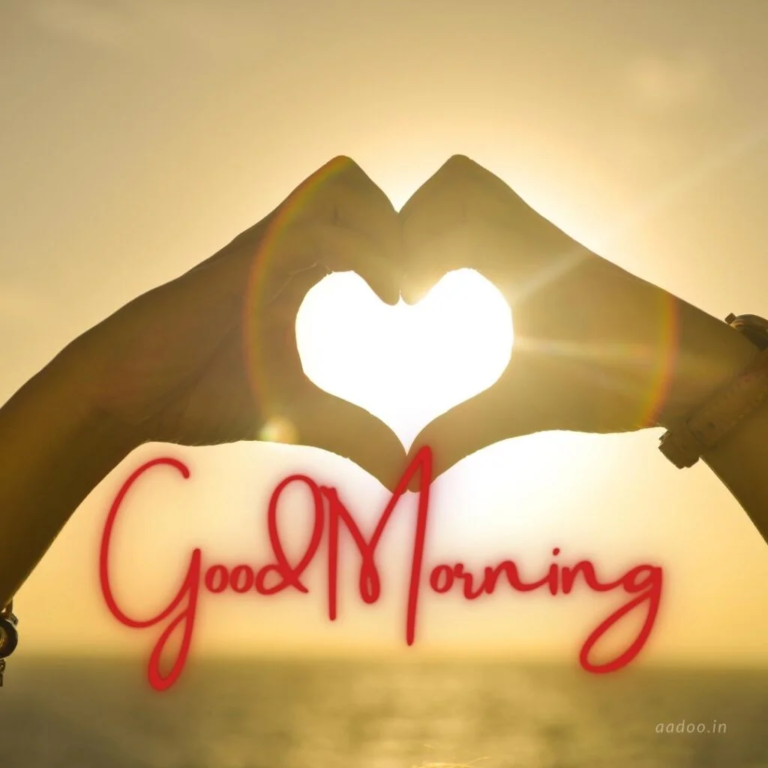 Good Morning In Italian (Buongiorno) Wishes, Status & Images Good
