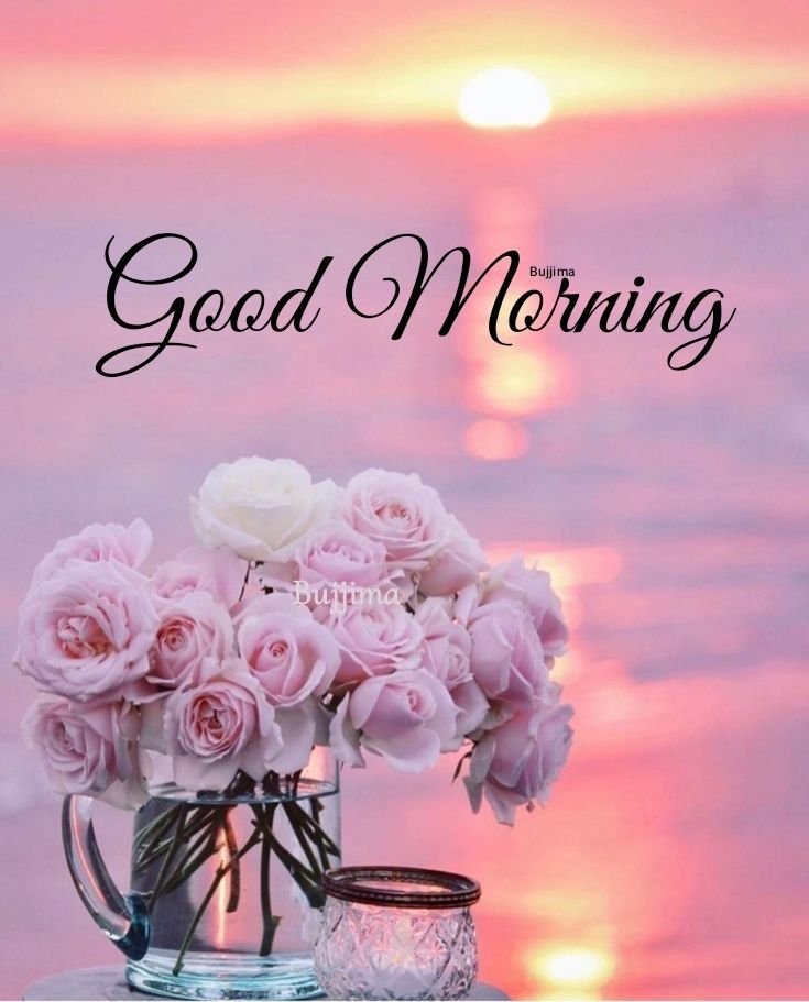 40+ Shubh Shanivar Good Morning Images Good Morning Wishes